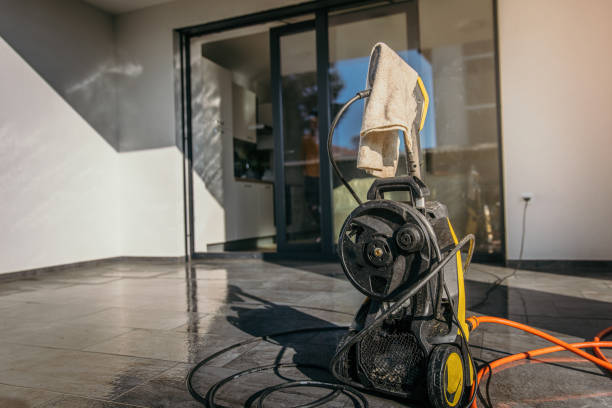 Best Sidewalk and Walkway Cleaning  in Swepsonville, NC