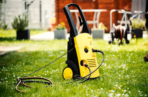 Best Animal Enclosure Cleaning  in Swepsonville, NC